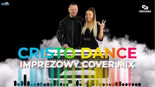wides.pl xxUGY3R-fHg 