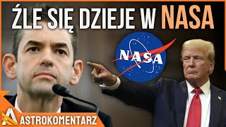 wides.pl xxbPeyLXtco 