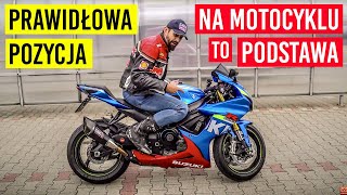 wides.pl xxjdXfAeCqA 