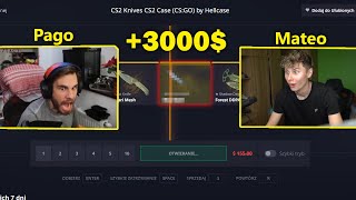 wides.pl xxwEZR4J1lk 