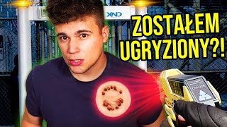 wides.pl xy6KMyKURCY 