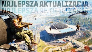 wides.pl xyGDTE4SScs 