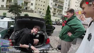 wides.pl xyVh_PCTr8g 
