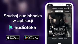 wides.pl xyXO10NVGHc 