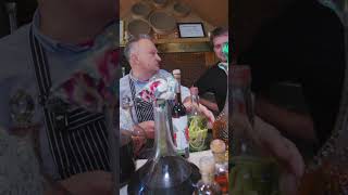 wides.pl xyeuOnpb344 