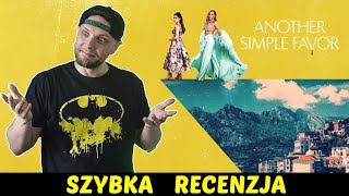 wides.pl xz6O1jvbBT8 