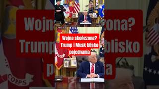 wides.pl xzVFBjxHvEs 