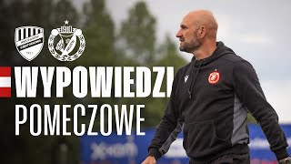 wides.pl xzXjJ2_qdfM 