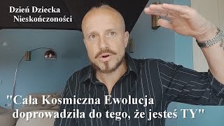 wides.pl y-cB1UOGP14 