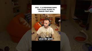 wides.pl y0JmwlbzGCY 