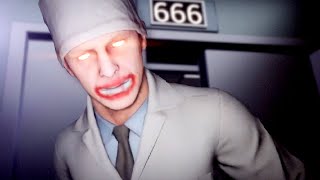 wides.pl y0cDWUCZVnM 