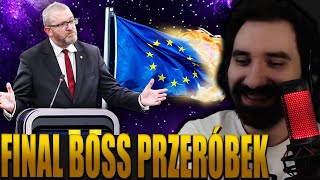 wides.pl y1AR5CF9O4E 