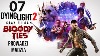wides.pl y2JyPcS5YtA 
