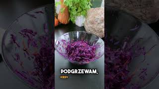 wides.pl y2a4kyE5HCM 