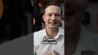 wides.pl y2rkAX7jPb8 