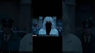 wides.pl y2w4dyca-Wo 