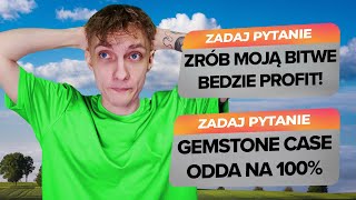 wides.pl y34k02AiLVE 