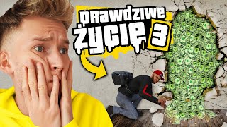 wides.pl y3Ql5UIajA4 