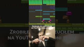 wides.pl y3tOLidUTqc 
