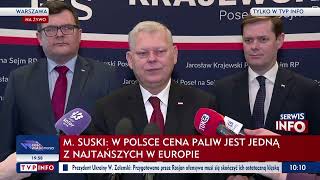 wides.pl y43Vk51EUJE 