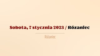 wides.pl y4LgFrSUoNk 