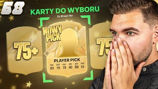 wides.pl y6dMNJwaG_8 