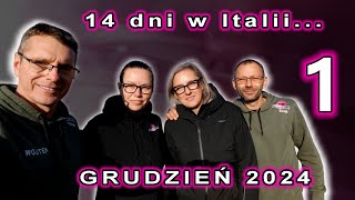 wides.pl y6llpXCD-dw 