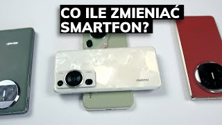 wides.pl y75PMPqtHyg 
