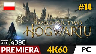 wides.pl y7O4B_0O-lM 