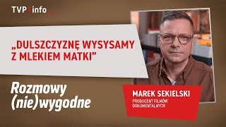 wides.pl y7n-4jzXxu4 