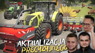 wides.pl y8XlgkCokHI 
