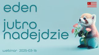 wides.pl y8dN5Resz_c 