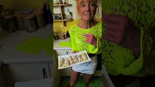 wides.pl y95hvqKnA4U 