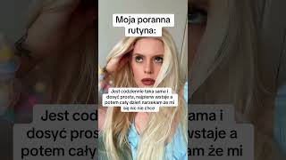 wides.pl y9yz6oS2BPo 