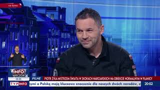 wides.pl yArCgHTwN4I 