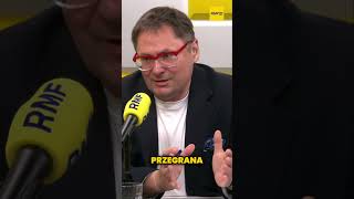 wides.pl yB4n7x-kgXc 