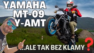 wides.pl yBGyjN8Ud_A 