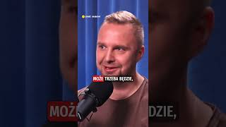 wides.pl yBabSfTubM0 