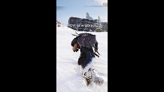 wides.pl yBcrecGi9_E 