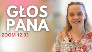 wides.pl yC8xETcH4k8 