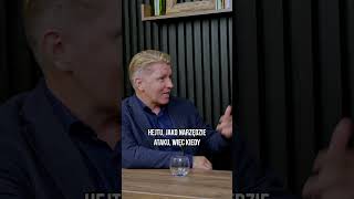 wides.pl yCGf1b34xmo 