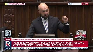wides.pl yDWlKixaAS8 