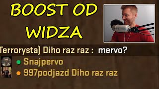 wides.pl yF6ac-kpM00 