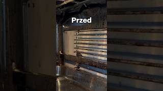 wides.pl yFiFS_pr0nE 