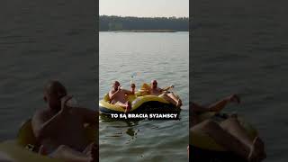 wides.pl yFtNL2Bnlnc 
