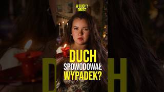 wides.pl yFzJW7mSe30 