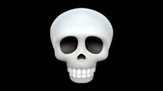 wides.pl yGTpASF9cXY 