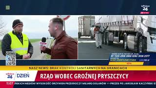wides.pl yHOouQUDSpM 