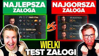 wides.pl yHRts6Bm3oc 