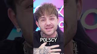wides.pl yHa4AqpKPmI 